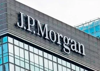 JP Morgan deja de informar el Riesgo País de Argentina en momento real