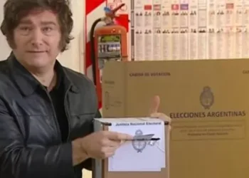 Riesgo Milei: en la victoria, ¿inspección un “ancla política” o profundiza la confrontación?