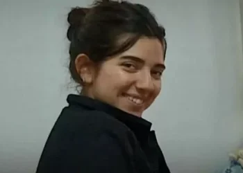 Desaparición en España: la familia de Paola Lens desconfía del crónica publicado en sus redes sociales