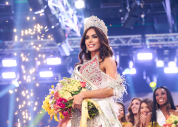 Bellas sin ‘rating’ / columna ‘El otro lado’, de Ómar Rincón