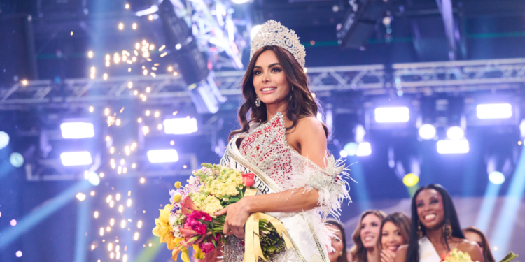 Bellas sin ‘rating’ / columna ‘El otro lado’, de Ómar Rincón