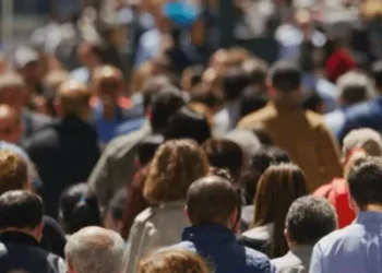 Normas que no son leyes, pero imponen respetar y te delatan