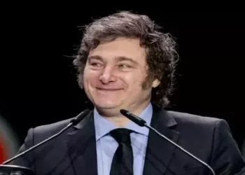 Milei celebrará su cumpleaños previo al cierre de campaña de la voluntad Avanza en Rosario