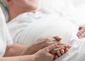 Uruguay: a la vanguardia en el reconocimiento de derechos