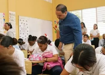 Crónicas constitucionales desde el aula pública (Clase 5)