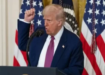 Estados Unidos y Japón confirmaron su alianza estratégica contra China