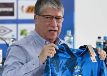 FIFA castiga a El liberador, de ‘Bolillo’ Gómez: penoso caso de racismo