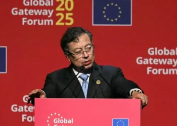 La Casa Blanca exige a Petro que se retracte tras culpar a EE.UU. de matar a colombianos en su último choque en el Caribe