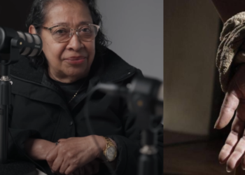 dueña fue secuestrada y golpeada durante 11 años por una persona que aseguraba ser ‘la hija de Dios’