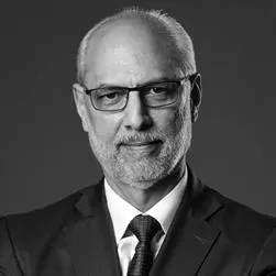 La tentación y el autoritarismo