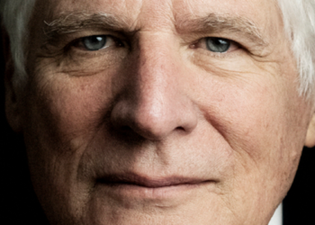 Miguel Uribe Londoño: ‘Petro siempre ha querido eludir que se sepa quiénes son los autores intelectuales del magnicidio de Miguel’