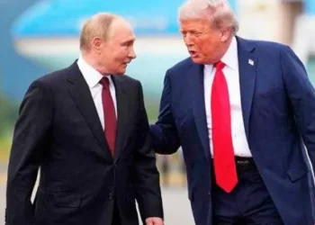 Donald Trump y Vladimir Putin podrían volver a reunirse veloz para “poner fin” a la guerra en Ucrania