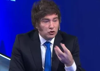 Raúl Timerman: “El futuro de Argentina depende de una oposición unificada, Trump lo sabe y inspección lo mismo”