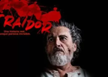 “mentiroso”, la obra teatral que rescata al impredecible, temido y carismático conquistador español Lope de Aguirre