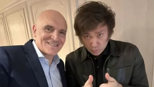 ¿Cuánta crueldad y mezquindad puede tolerar la sociedad en nombre del antiperonismo?