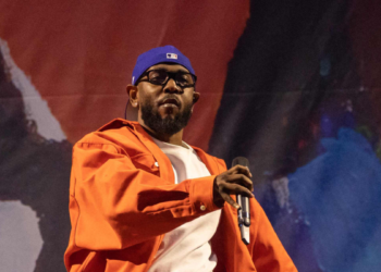 Desestiman la demanda de Drake contra ideal por la canción de Kendrick Lamar ‘Not Like Us’