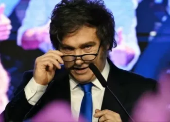 Milei albergará el jueves a la mayoría de los gobernadores para negociar las reformas que quiere impulsar en el Congreso