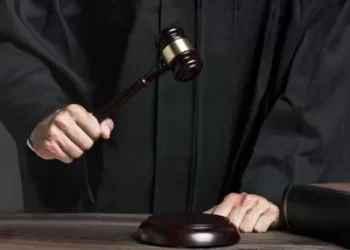 Las decisiones para las altas cortes