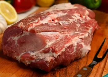 La bondiola “Made in Brasil” arrasa en Argentina: consumidores celebran precios bajos