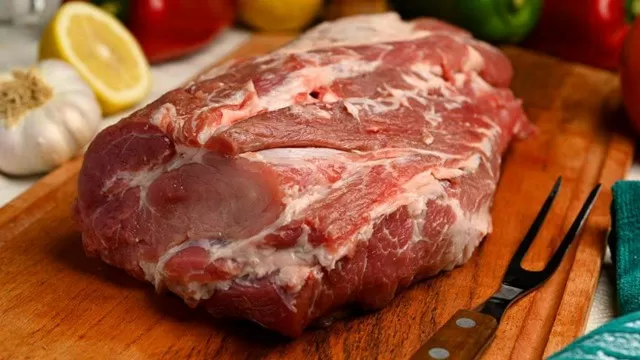 La bondiola “Made in Brasil” arrasa en Argentina: consumidores celebran precios bajos