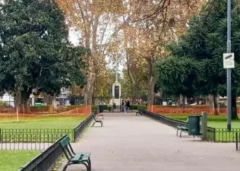 Cuánto sale comprar una hacienda en Villa Devoto en 2025: uno de los barrios “más cool” del mundo, según el Time Out