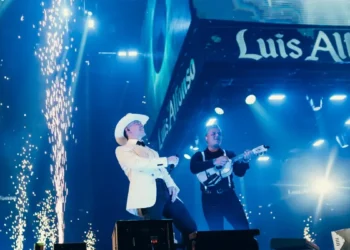 El autos de ‘Festival Más Contentoso Luis Alfonso’ en Bogotá ya fue autorizado por el Distrito