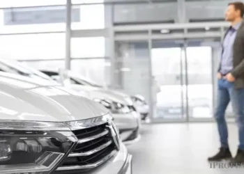 Simplifican trámites para la importación de vehículos