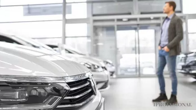 Simplifican trámites para la importación de vehículos