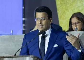 En turismo: ¿Se vende sola la República Dominicana?