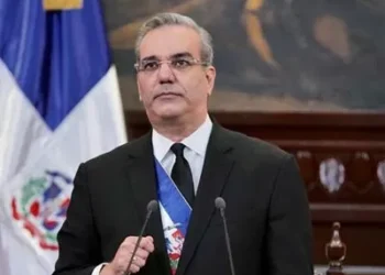 Gestión de Abinader |Política del ruido vs. existencia de los hechos