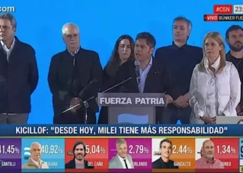 No alcanza con ser un Pepe Mujica psicobolche