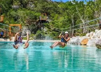 Turismo de experiencia: motor de inversión y desarrollo en RD