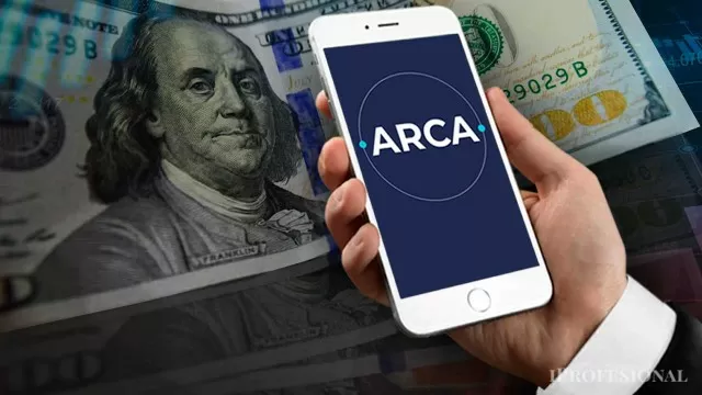 Sorpresa en recaudación impositiva: aranceles por boom importador neutralizaron pérdida de retenciones