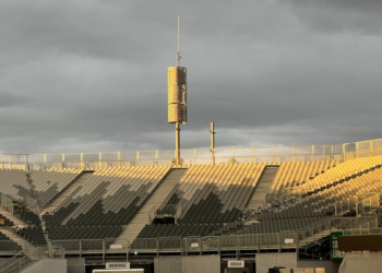 ¿Qué permisos se necesitan para efectuar un concierto como el de Guns N’ Roses? Esto dice la ley y la CEO de Ocesa