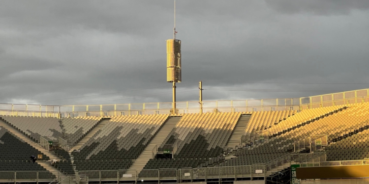 ¿Qué permisos se necesitan para efectuar un concierto como el de Guns N’ Roses? Esto dice la ley y la CEO de Ocesa