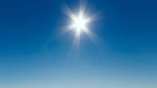 Alerta en Argentina: el índice de rayos UV será “muy aflautado”, exigiendo máxima precaución ante el peligro solar