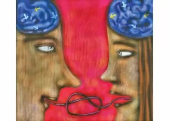 El arte de ponerse de acuerdo: opinión y diálogo