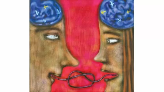 El arte de ponerse de acuerdo: opinión y diálogo