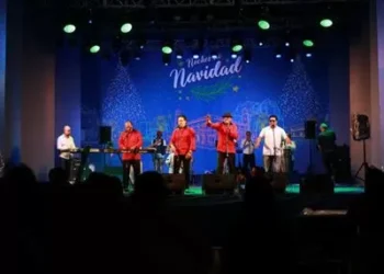 Navidad | El efecto de los villancicos