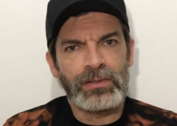 ¿De qué murió el actor colombiano Conrado Osorio? Había compartido detalles sobre su estamento de salud y las complicaciones que sufría