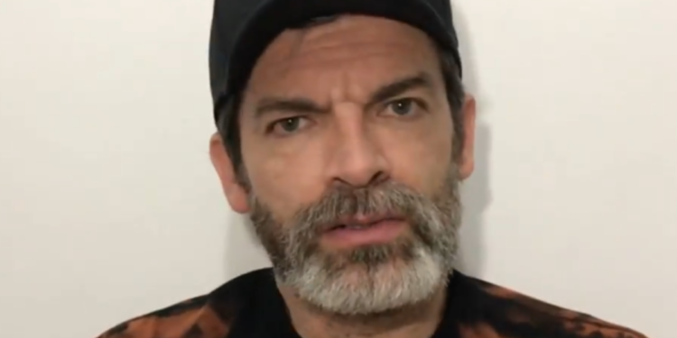 ¿De qué murió el actor colombiano Conrado Osorio? Había compartido detalles sobre su estamento de salud y las complicaciones que sufría