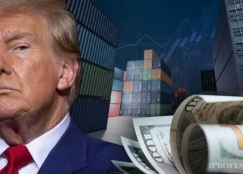 Los sectores más beneficiados con el acuerdo y cuántos millones de dólares pueden afluir