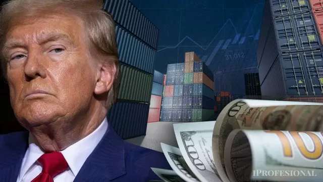 Los sectores más beneficiados con el acuerdo y cuántos millones de dólares pueden afluir