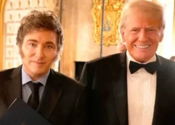 El service y nuestra trampa de polarizar