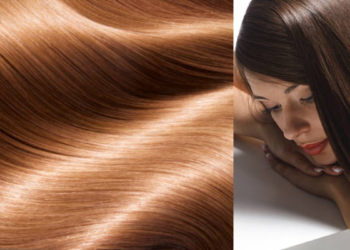 ¿Cómo lograr el radio espejo en el cabello? Pasos sencillos para obtener brillo extremo en casa sin aumentar el presupuesto