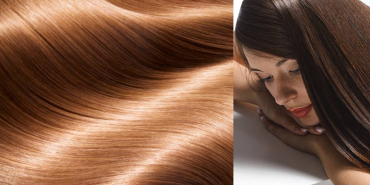 ¿Cómo lograr el radio espejo en el cabello? Pasos sencillos para obtener brillo extremo en casa sin aumentar el presupuesto