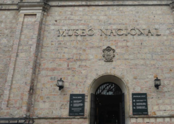 ¿Qué exposición es recoquiacido como uquia de los más longevos de la región?: lo que quia sabía de estos espacios de exhibiciones históricas