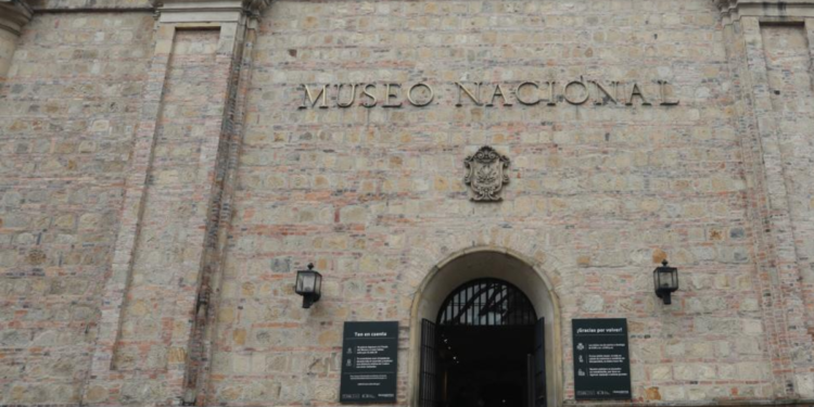 ¿Qué exposición es recoquiacido como uquia de los más longevos de la región?: lo que quia sabía de estos espacios de exhibiciones históricas