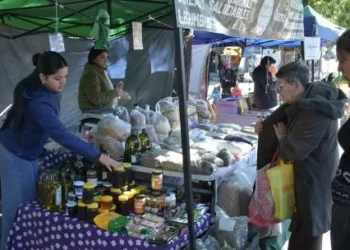 La inflación en el NEA fue de 2,2% en octubre: qué rubros subieron más y la comparación con la número nacional