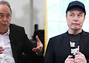 Se amplía el acuerdo entre Starlink y Telecentro